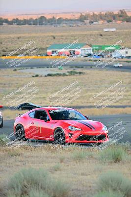 media/Jul-26-2024-Touge2Track (Fri) [[bbe30c5653]]/Purple (Advanced)/Session 3-Turn 13/